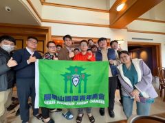 241221~22-第51屆會職人員及新會友講習-1