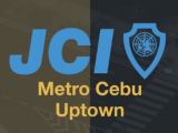 菲律賓Cebu UPTOWN JC